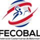 Oportunidad laboral