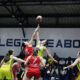 Llegó la hora de la gran final de la Liga Superior de baloncesto Femenina 2025