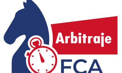 FCA-CCC2026-009 Arbitro Asistente FedeU Cenfotec 2026