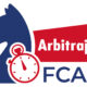 FCA-CCC2026-009 Arbitro Asistente FedeU Cenfotec 2026
