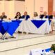 Asambleístas aprueban por unanimidad reformas en deporte seguro, ética y transparencia durante sus Asamblea extraordinaria y ordinaria del CONCRC