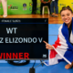 Costa Rica suma medallas en poomsae y combate en el Panamericano de Taekwondo Río 2026