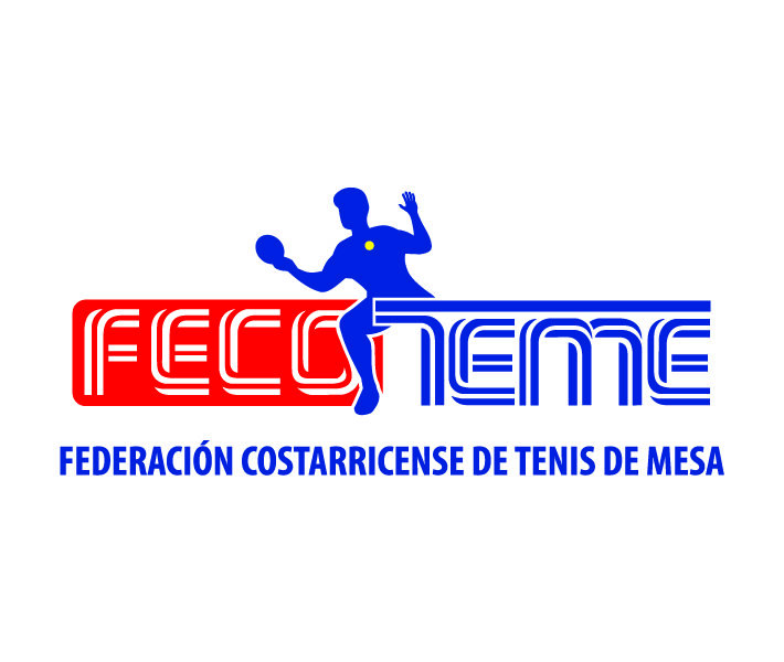 Fechas controles pospuestas