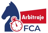 FCA-CCC2026-012 Arbitraje Final juegos estudiantiles Talamanca y Liberia urgente