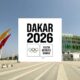 PLAZAS ASIGNADAS A COSTA RICA PARA JUEGOS OLÍMPICOS DE LA JUVENTUD DAKAR 2026