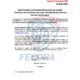 Contratar los servicios de un(a) Coordinador(a) para los  Torneos Nacionales