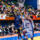 La Liga Superior de Baloncesto Masculino está de regreso