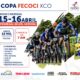 Guía Técnica Copa FECOCI XCO
