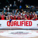 Costa Rica avanza a la siguiente fase del preclasificatorio rumbo al AmeriCup 2029