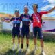 Copa Fecoci MTB 2025 corona a sus campeones