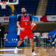 Costa Rica inicia su camino en el preclasificatorio rumbo al AmeriCup 2029