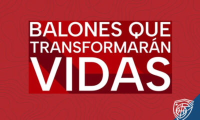 Campaña Nacional Pro Juventud de Limón