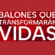 Campaña Nacional Pro Juventud de Limón