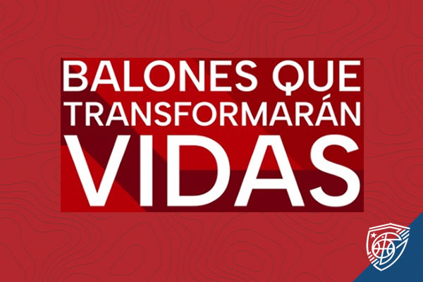 Campaña Nacional Pro Juventud de Limón