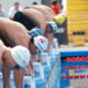 La Sabana despedirá el 2025 con el último torneo de deportes acuáticos