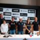 Más de 400 triatletas estarán en XTERRA Costa Rica