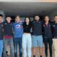 Costa Rica tendrá amplia representación en el Centroamericano y del Caribe en Punta Cana