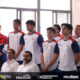 Rendimos homenaje a los atletas de los Juegos Centroamericanos Guatemala 2025