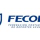 LICITACION REDUCIDA N°  FCDA–LR2025–12–004  Compra de artículos electrónicos para transmisión en vivo