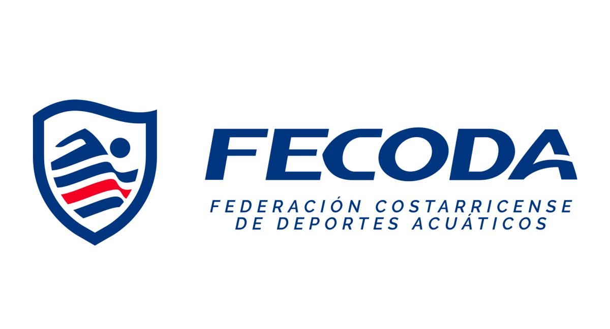 LICITACION REDUCIDA N°  FCDA–LR2025–12–004  Compra de artículos electrónicos para transmisión en vivo