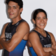 Selecciones nacionales visten con diseño innovador de Austral