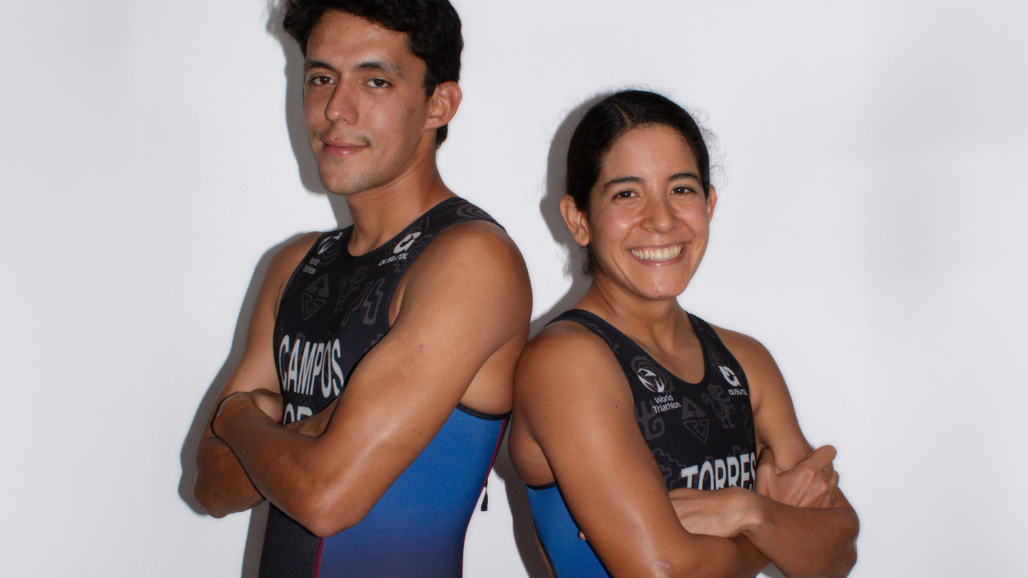 Selecciones nacionales visten con diseño innovador de Austral