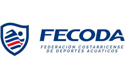 LICITACION REDUCIDA N° FCDA–LR2025–12–003Compra de sillas y mesas para eventos nacionales