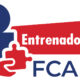 FCA-CCC2026-019 Contratación de entrenador de ajedrez para escuela de personas ciegas y baja visión en el GAM