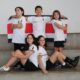  Colegio Humboldt, representante oficial de Costa Rica en el Mundial Escolar FIDE-ISCF 2026