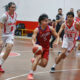 Inicia la Liga de desarrollo U24 Masculina