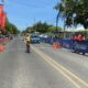 Finalizó la Vuelta Infantil