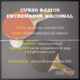 Curso Básico Entrenador Nacional 2023