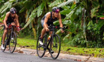 Pococí buscará su medalla en una cerrada categoría