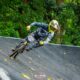 Campeonato Nacional de BMX reunirá a los mejores corredores del país en el Parque de La Paz