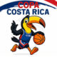 Primera edición de Copa Costa Rica