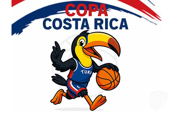 Primera edición de Copa Costa Rica