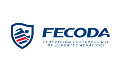 LICITACION REDUCIDA N° FCDA–LR2025–11–002 COMPRA DE IMPLEMENTOS DEPORTIVOS