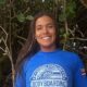 Dulce Agüero logra podio en Hawaii Pipeline Bodyboarding Championship