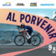 Lista de corredores Vuelta al Porvenir