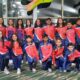 Costa Rica presente en el Centroamericano U-11 y U-13 de Tenis de Mesa en Honduras