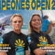 Circuito Nacional de Surf se podrá ver en Repretel