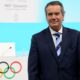 Presidente de Panam Sports, Neven Ilic, fue electo como nuevo miembro del Comité Ejecutivo del