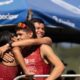 Sarchí apuesta a ser protagonista en Sub-23 y clasificación de equipos