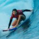 World Surf League confirma a Raglan, Nueva Zelanda como cuarta parada del Tour 2026