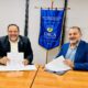 UACA y el Comité Olímpico Nacional impulsan becas para atletas de alto rendimiento