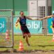 San Carlos confirma su crecimiento: duplicó triatletas para Juegos Nacionales