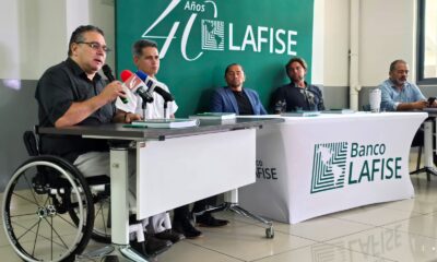 ALAS GLOBAL TOUR, JUEGOS NACIONALES Y CNS LLENAN EL CALENDARIO DEL SURF EN EL 2026