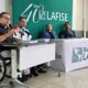 ALAS GLOBAL TOUR, JUEGOS NACIONALES Y CNS LLENAN EL CALENDARIO DEL SURF EN EL 2026