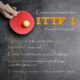 Curso para entrenadores ITTF 1