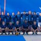 Costa Rica debuta este lunes en el torneo de Polo Acuático de Santo Domingo 2026